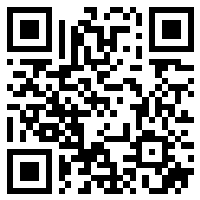 QR Code for dash:Xdod873Up6CEQVZdE95twP4Fwp282azjtm