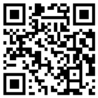 QR Code for dash:Xdod89N751hcC2U75N7S27FCNkovKSMXnT