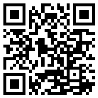 QR Code for dash:XdodBePfN8csMWm39ZGA8jjh3wHGdLR8zt