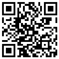 QR Code for dash:XdodGujYk3XGuXF95ToQC1g63kMrutEiXP