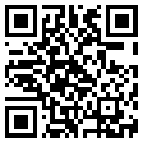 QR Code for dash:XdodW6ujW9RyZUunG1G3q4F3mL24nU4KLS