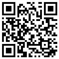 QR Code for dash:Xdodb7APyt3L7987FuxErEscbsaJLj6xKR