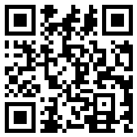 QR Code for dash:XdoddQdWjEUfqrxj7rdBQuQXUiBFARWrMs