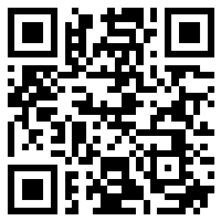 QR Code for dash:XdodeeCSXe6RLtFP9JzhofakqwJqyE3wN9