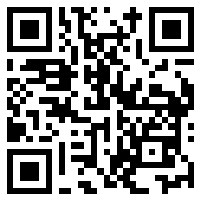 QR Code for dash:XdodjfoniA8vUREKXYeeJDxBkHSoNoRVGc