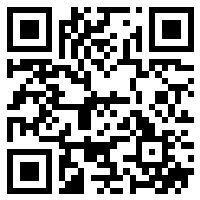 QR Code for dash:Xdodr9c1WJ9tCYKYpLP5SC4GypZ9jhhQfp