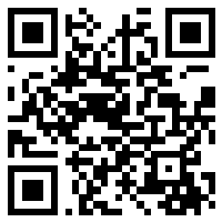 QR Code for dash:Xdodswj87hwcRR63rL4aa17FDD5WkUoxRN