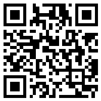 QR Code for dash:XdodwxYRXFLJWS7LVPb3hL4keMSkoi79Jy