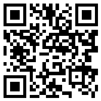 QR Code for dash:XdodxPLg2bd6JqpcP3pkv6kB8fSZcVGso2