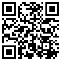 QR Code for dash:XdoeSeciBjgwKik26R91syPbHuABDvVSdN