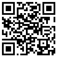 QR Code for dash:XdoeWioYzWK1PWS14eSco3zVFkiFaXhb7V