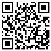 QR Code for dash:XdoevfzM2nztFVsWobbhEPJKmeweynUSES