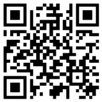 QR Code for dash:Xdof1Jk7tCuUook77UpPd7MoEK1HtmqvgS