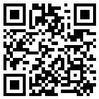 QR Code for dash:Xdog4cazory3QScDF7N9Sh6dPtaj2Eq5ca