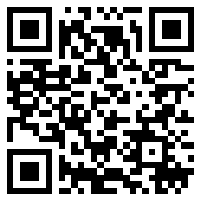QR Code for dash:XdogXSY2tbtsnPBiZgzecLFZSHSZsARpca