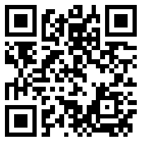 QR Code for dash:XdogfC7XaHi6u2TQZSZTRATNfQBCE5SqMM