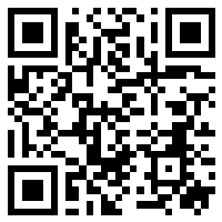 QR Code for dash:Xdoh5Ybdugc2K1SvTYACsDwDBdVLy16pq1