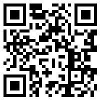 QR Code for dash:XdohPNawnQEyKeyXQDpwqFUSg42bZnBDPR