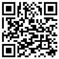 QR Code for dash:XdohgdkVHASamFsAzvWAzK47kRAssF2c85