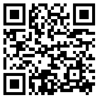 QR Code for dash:Xdohu2Fi7da3bji2p8imn9ubDG4BHa2kRT