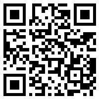 QR Code for dash:XdohwUTrXfiuGq1G6jin2ZGF2zGADfFb7v