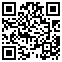 QR Code for dash:Xdohwp7Mz2yfbc6KFHYoGVRLCUsGiqFj4E