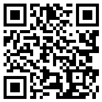 QR Code for dash:Xdoi5WnSprWx7YMLMqnUSHPbWqPyPcgKiC