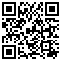 QR Code for dash:XdoiFAC4yAD24WShSp6jRfvsSLYiVjhcSh