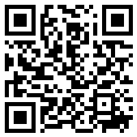 QR Code for dash:XdoiKcpBZyogTrDQD9F4wcvw8XsFDMLn4U