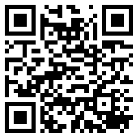 QR Code for dash:XdoiRHHs782tTgweL5fzerHxeai93mS975
