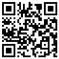QR Code for dash:Xdoj9iC3kTMQ3MAHsTqL2LihvjiGhqDFYP