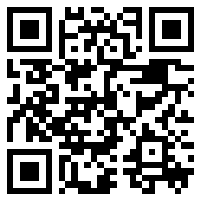 QR Code for dash:XdojHKEjZRn7b5FbWfHmeitEDNWMArv9kH