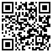 QR Code for dash:XdojcuDxP2jdNHN91LrnZMwxgfM2ezm3BC