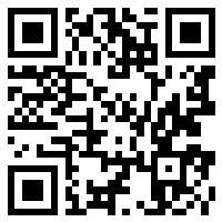 QR Code for dash:Xdojfe16dKyLmbvkmqGRjVNH3cXDDFWyAt