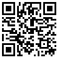 QR Code for dash:XdokbJLLdLFTfoFd5m1iBUQEjM955YXYtH