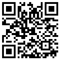 QR Code for dash:XdokbcScw3ndRBfM7Tz2ea9z4i45NgX6Et