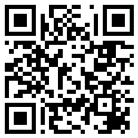 QR Code for dash:XdomSNubiovKNEHDC2GP8SFpKekNTdHffi