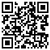 QR Code for dash:Xdomj2BdXb23aC4w8MWCoszssbVV1b2264