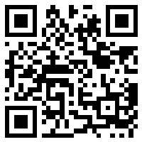 QR Code for dash:Xdomj5qbHaTLAZHrRKfBcMv8Ehb2JsME4k