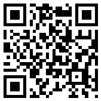 QR Code for dash:XdonCmpENCTD1uVcyZzAXHJtxHAcKCqwA4