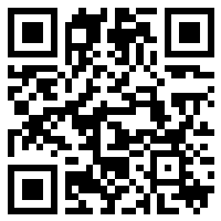 QR Code for dash:XdonMHZQB9BVCevLjf8toC1dzMMC9mQJP1