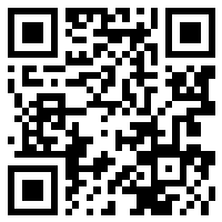 QR Code for dash:XdonSDVZm7K9QLmiNC3NeRAtCC3b935JaR