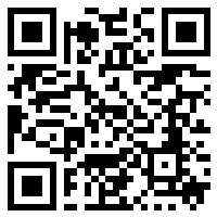 QR Code for dash:XdonuwChLwdFJrLbXpFaXfctvVZM873gAi