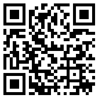 QR Code for dash:XdooFQniMmvNMoF68nQGCD47ofcCBCZiiB