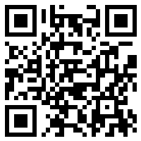 QR Code for dash:XdoonA1jkEKWHqdbmM1SfMgYjLVmAQLRNH