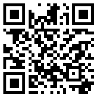 QR Code for dash:XdopcQJXxLmPf86qY7EwAei1ctVfXsUqNo