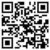 QR Code for dash:XdopiNFdvx2NeRKpc7SJChPKFmBcQnBruS