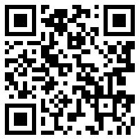 QR Code for dash:Xdor3FrTkapTaYcGGUB4RWbh31sWZGCFXt