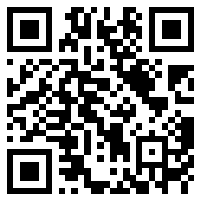 QR Code for dash:Xdort8cvg9AfrpHS3fcCj6SZ17h18s5ynV