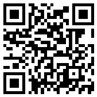 QR Code for dash:Xdos4H2ZYUPLneshfuEo33tdcem6C8j2MD